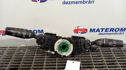 BLOC SEMNALIZARE HONDA CRV CRV - - (2006 2010)