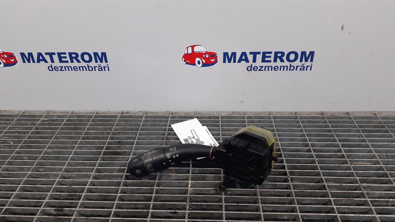 BLOC SEMNALIZARE HYUNDAI I 30 I 30 - - (2007 2012)