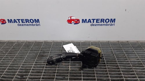 BLOC SEMNALIZARE HYUNDAI I 30 I 30 - - (2007 2012)