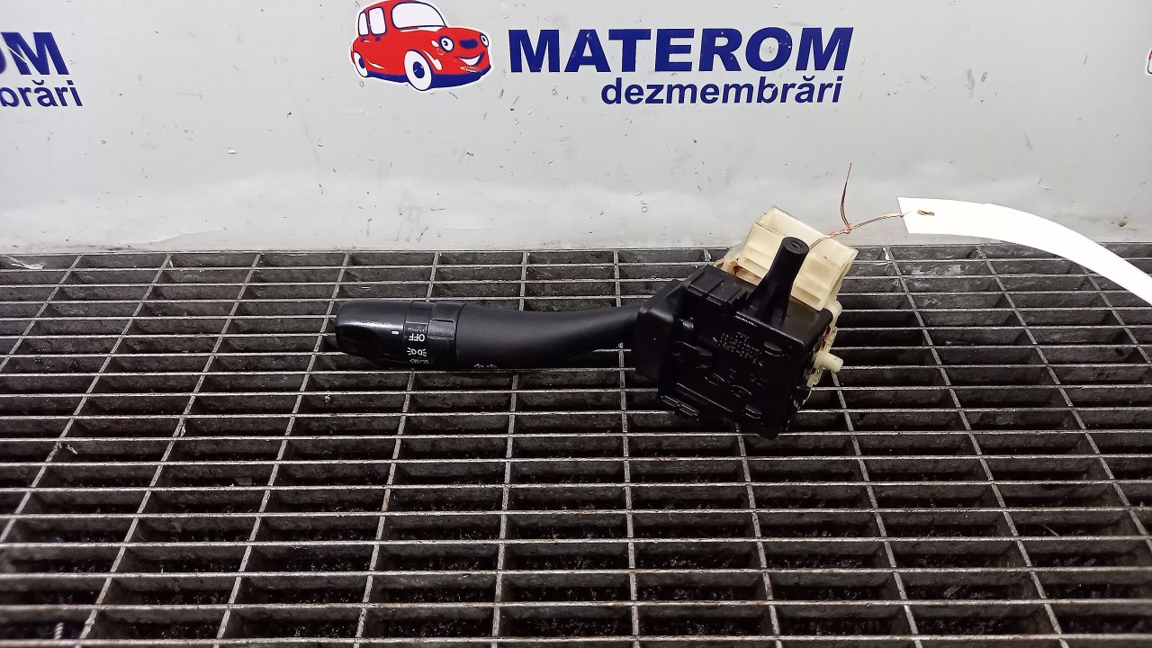 BLOC SEMNALIZARE HYUNDAI SANTA FE SANTA FE - - (2006 2012)