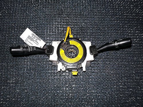 BLOC SEMNALIZARE HYUNDAI TERRACAN TERRACAN - - (2001 2006)
