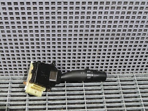 BLOC SEMNALIZARE HYUNDAI TUCSON TUCSON - - (2004 2009)