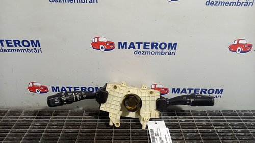 BLOC SEMNALIZARE KIA SORENTO - - (2006 2010)