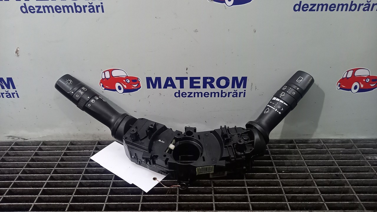 BLOC SEMNALIZARE KIA SORENTO - - (2009 2012)