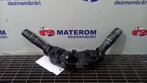BLOC SEMNALIZARE KIA SORENTO - - (2009 2012)