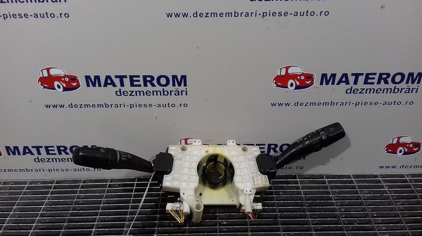 BLOC SEMNALIZARE KIA SORENTO I (JC) 3.5 V6 4WD benzina (2002 - 08-2019-01)