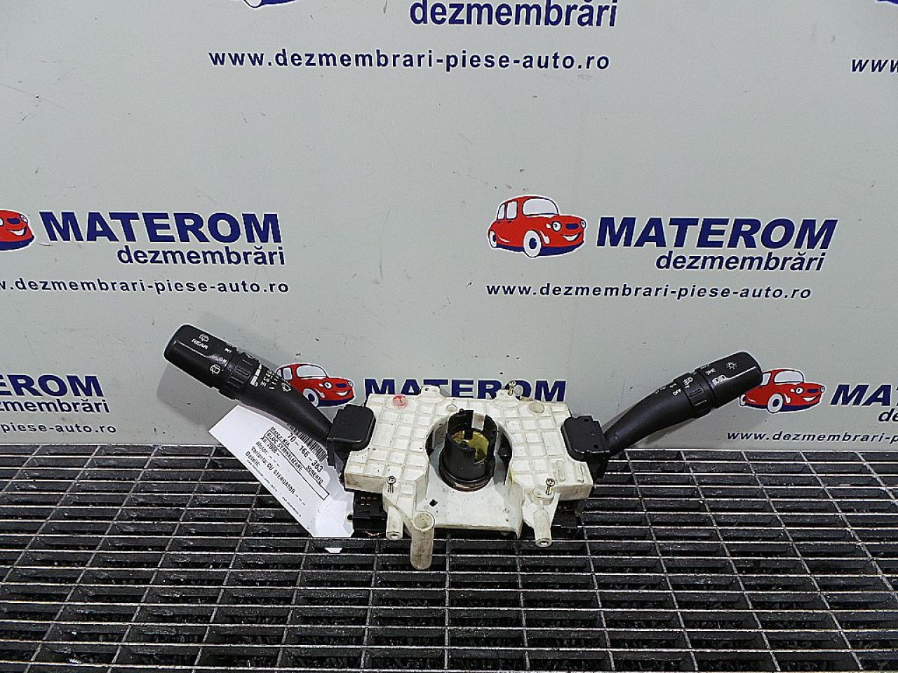BLOC SEMNALIZARE KIA SORENTO SORENTO - - (2006 2010)