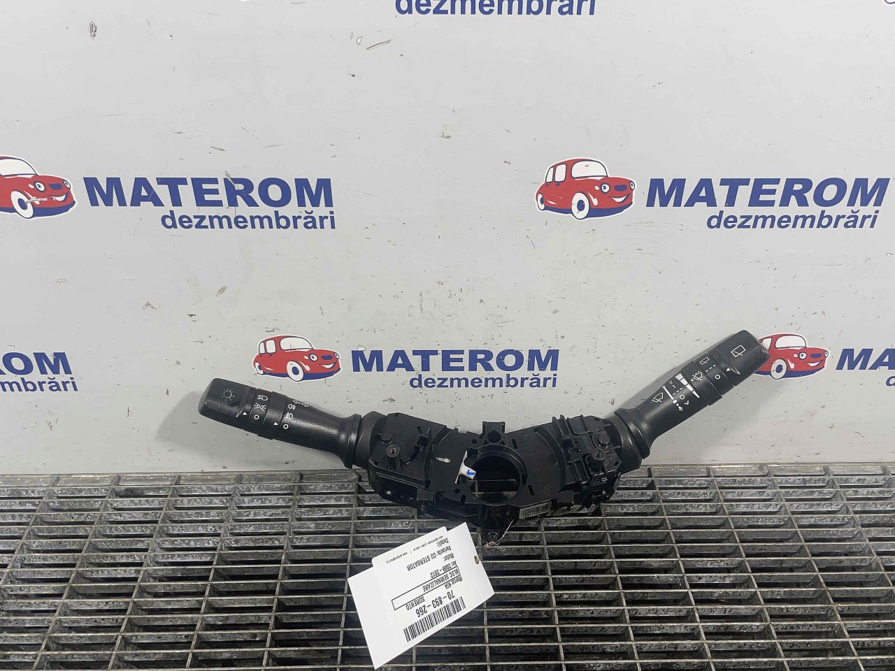 BLOC SEMNALIZARE KIA SORENTO SORENTO - - (2009 2012)