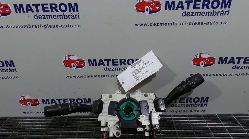 BLOC SEMNALIZARE KIA SPORTAGE (JE_, KM_) 2.7 V6 4WD benzina (2004 - 09-2019-02)
