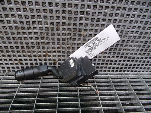 BLOC SEMNALIZARE LAND ROVER DISCOVERY DISCOVERY - - (2004 2009)