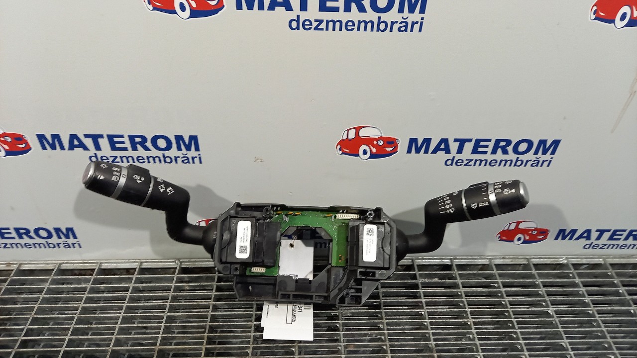 BLOC SEMNALIZARE LAND ROVER FREELANDER FREELANDER - - (2006 2014)