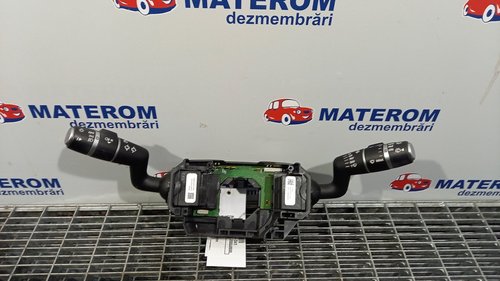 BLOC SEMNALIZARE LAND ROVER FREELANDER FREELANDER - - (2006 2014)
