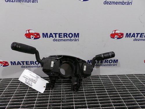 BLOC SEMNALIZARE LAND ROVER RANGE ROVER SPORT RANGE ROVER SPORT - - (2005 2013)