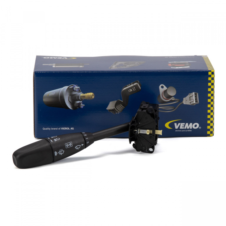 Bloc Semnalizare / Lumini / Stergator Vemo V30-80-1757