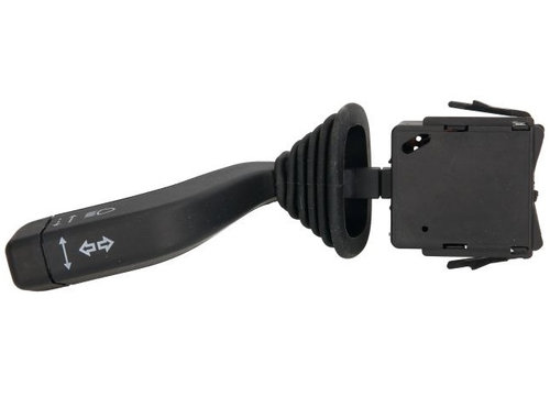 Bloc Semnalizare Maxgear Opel Corsa C 2000-2009 50-0177