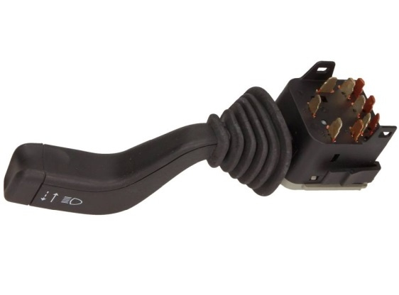 Bloc Semnalizare Maxgear Opel Vectra B 1995-2003 50-0019