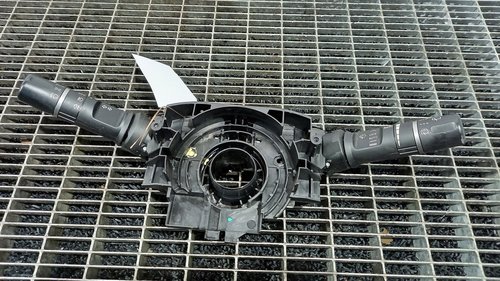 BLOC SEMNALIZARE MAZDA 2 - - (2007 2014)