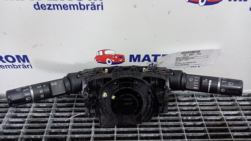 BLOC SEMNALIZARE MAZDA 6 - - (2007 2012)
