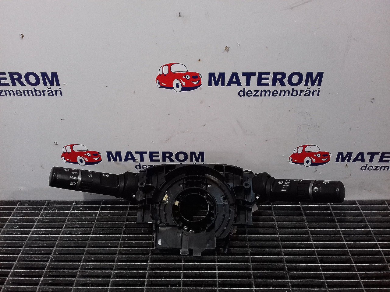 BLOC SEMNALIZARE MAZDA 6 - - (2007 2012)