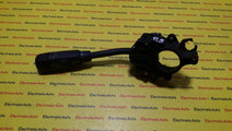 Bloc Semnalizare Mercedes A6395450124, HLS20330000...