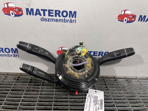 BLOC SEMNALIZARE MERCEDES C-CLASS - - (2014 2018)