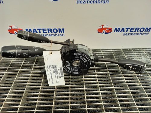 BLOC SEMNALIZARE MERCEDES ML ML - - (2005 2008)