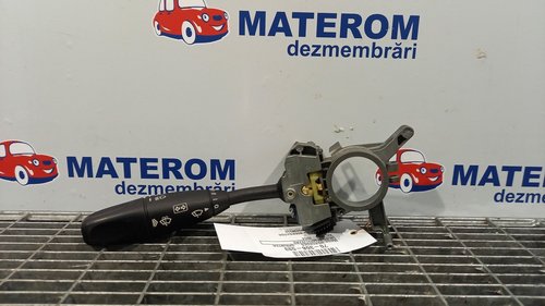 BLOC SEMNALIZARE MERCEDES SPRINTER - - (2006 2014)