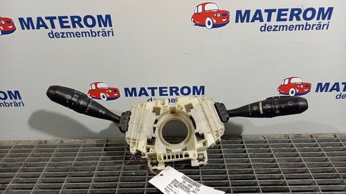 BLOC SEMNALIZARE MITSUBISHI COLT - - (2004 2008)