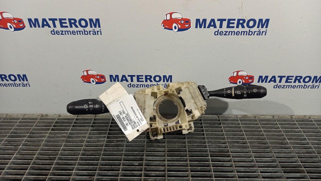 BLOC SEMNALIZARE MITSUBISHI COLT COLT - - (2004 2008)