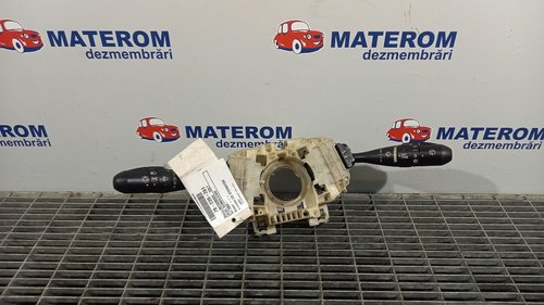 BLOC SEMNALIZARE MITSUBISHI COLT COLT - - (2004 2008)