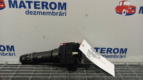 BLOC SEMNALIZARE MITSUBISHI L200 L200 - - (2001 2005)