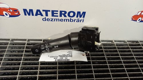 BLOC SEMNALIZARE MITSUBISHI OUTLANDER - - (2006 2012)