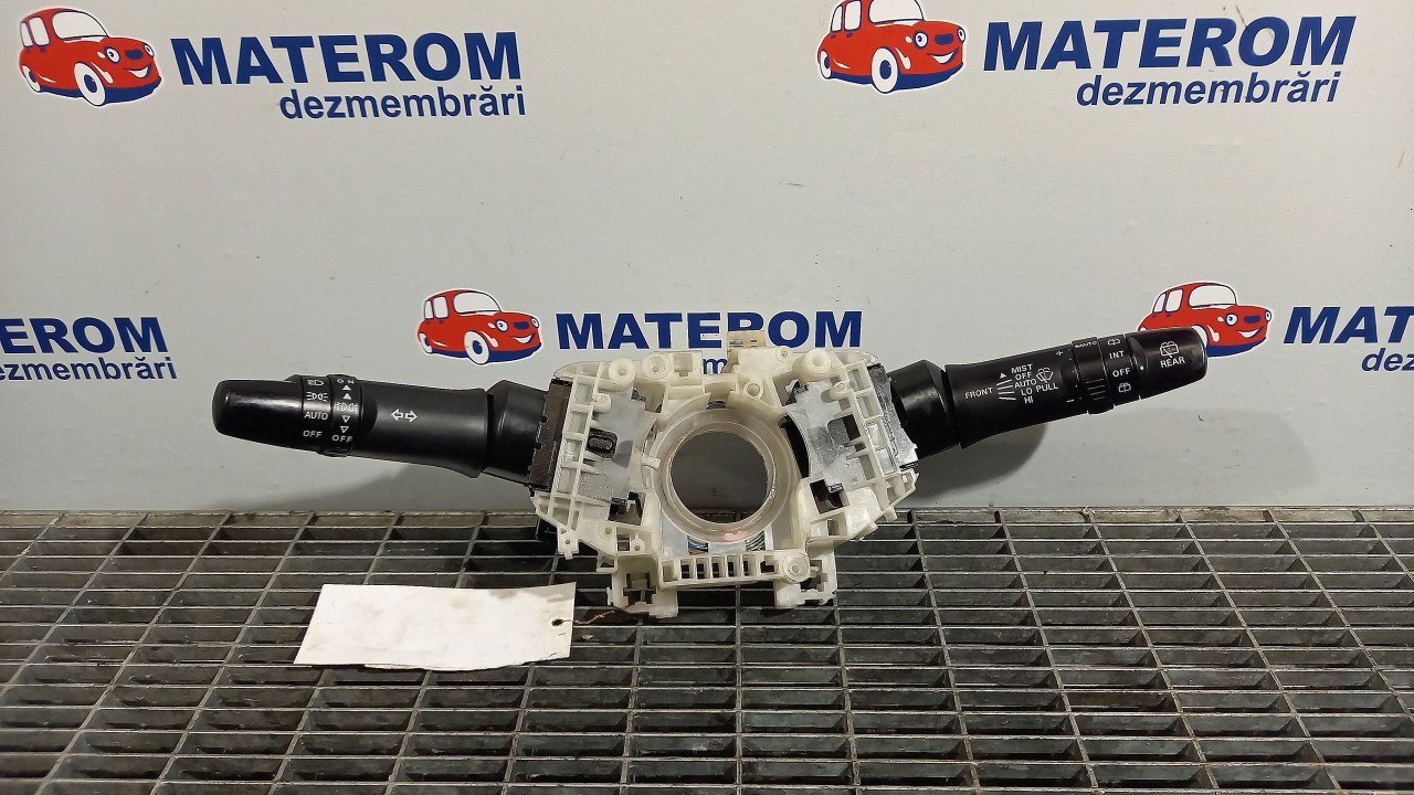 BLOC SEMNALIZARE MITSUBISHI OUTLANDER - - (2006 2012)