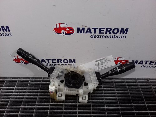 BLOC SEMNALIZARE MITSUBISHI OUTLANDER OUTLANDER - - (2001 2006)
