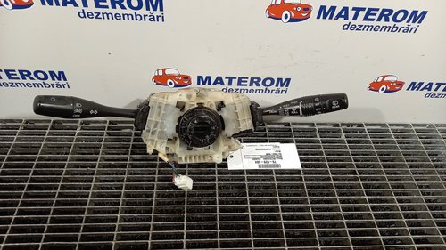 BLOC SEMNALIZARE MITSUBISHI PAJERO - - (2000 2006)