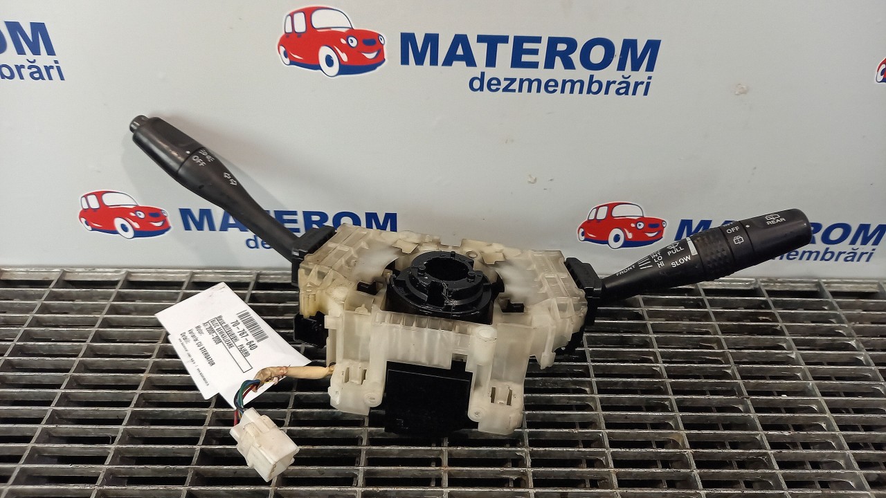 BLOC SEMNALIZARE MITSUBISHI PAJERO PAJERO - - (2000 2006)