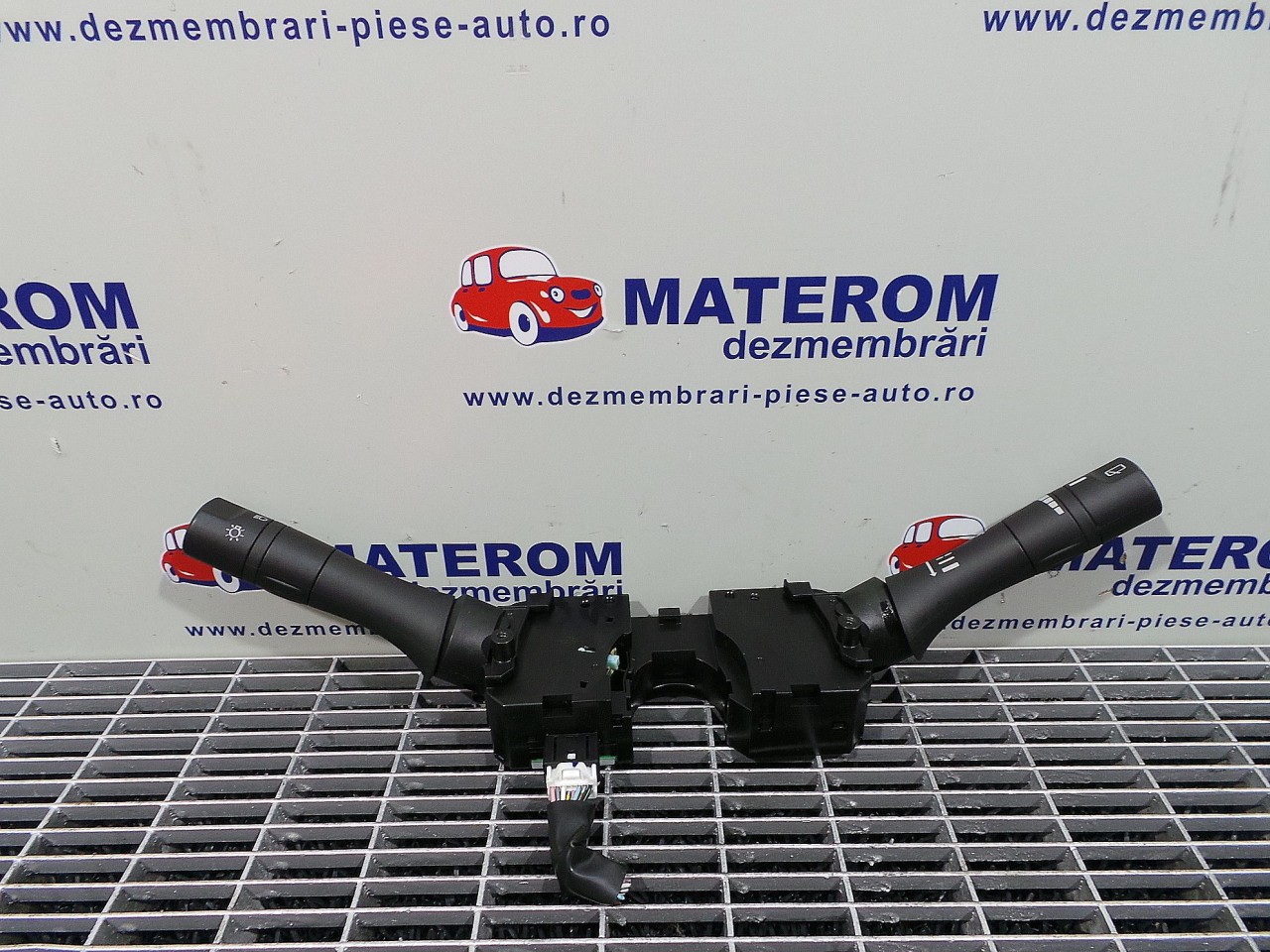 BLOC SEMNALIZARE NISSAN JUKE - - (2010 2014)