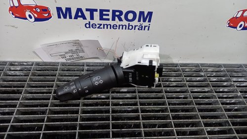 BLOC SEMNALIZARE NISSAN MICRA MICRA - - (2007 2010)