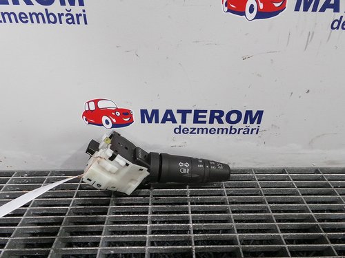 BLOC SEMNALIZARE NISSAN NOTE NOTE - - (2005 2007)