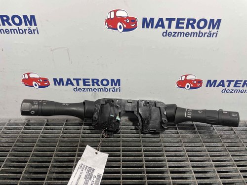 BLOC SEMNALIZARE NISSAN NOTE NOTE - - (2013 2019)