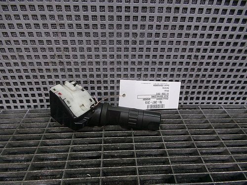 BLOC SEMNALIZARE NISSAN QASHQAI - - (2006 2013)