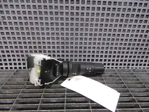 BLOC SEMNALIZARE NISSAN QASHQAI PLUS2 - - (2010 2014)