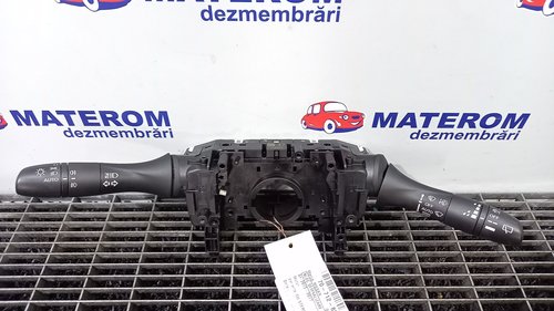 BLOC SEMNALIZARE NISSAN QASHQAI QASHQAI - - (2013 2017)