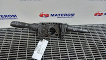 BLOC SEMNALIZARE NISSAN QASHQAI QASHQAI - (2013 20...