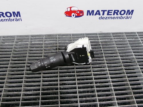 BLOC SEMNALIZARE NISSAN X-TRAIL X-TRAIL - - (2007 2013)