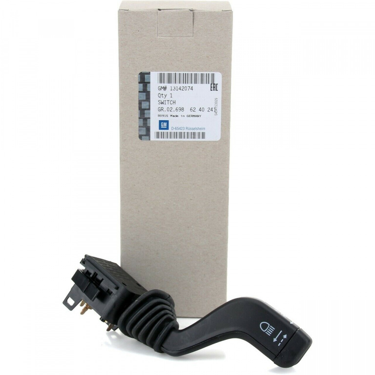 Bloc Semnalizare Oe Opel Astra G 1998-2004 13142074