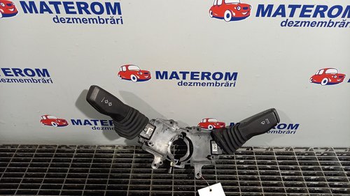 BLOC SEMNALIZARE OPEL ANTARA - - (2010 2015)