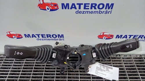 BLOC SEMNALIZARE OPEL ANTARA ANTARA - - (2010 2015)