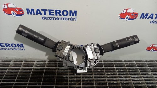 BLOC SEMNALIZARE OPEL ASTRA J - - (2012 2015)
