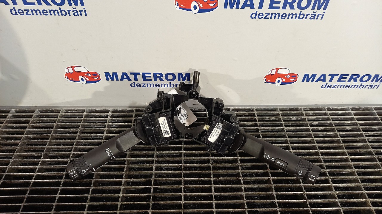 BLOC SEMNALIZARE OPEL ASTRA J ASTRA J - - (2009 2012)